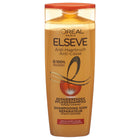 Elseve Anti Haarbruch Reparierendes Pflegeshampoo Fl 250 ml