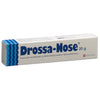 Drossa Nose Nasensalbe Tb 20 g