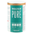 Moltein PURE Caramel Ds 375 g