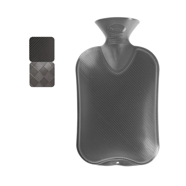 Article Image 6186951