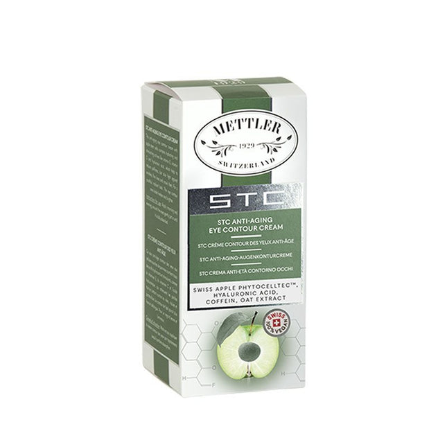 Article Image 7164963