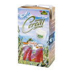 Article Image 2894119