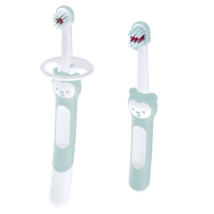 Article Image 7626518