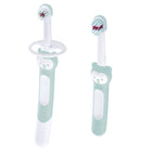 Article Image 7626518