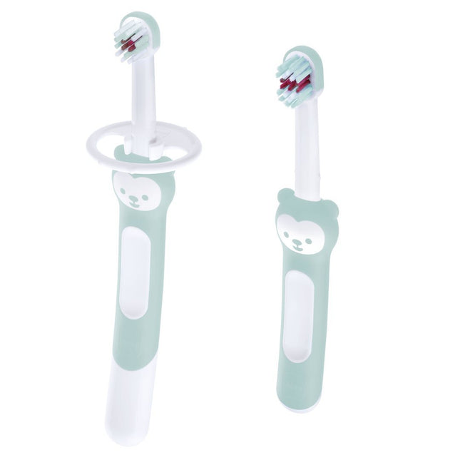 Article Image 7626518