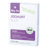 My.Yo Joghurt Ferment mild 3 x 5 g