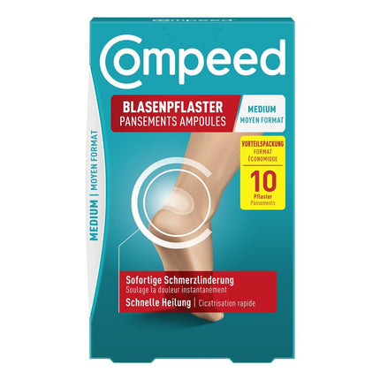 Article Image 7824108