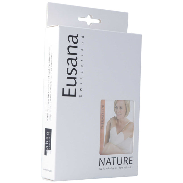 Article Image 2829501