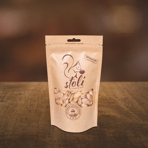 Article Image 7738169