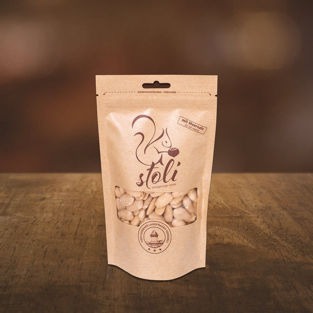 Article Image 7738169