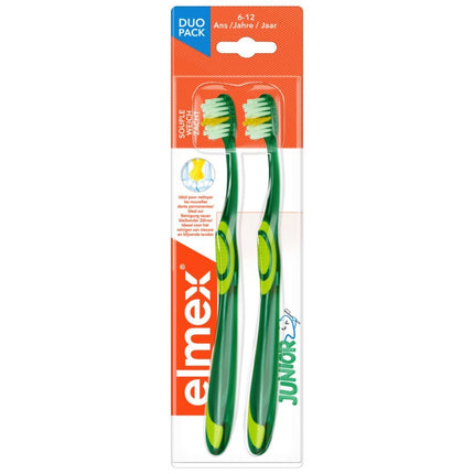 Article Image 7805938