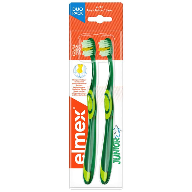 Article Image 7805938