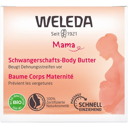 Article Image 7833821