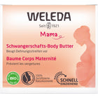 Article Image 7833821