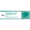 TeboLip Roll on 10 ml