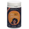 LitoPet original dänische Hagebutte für Hunde