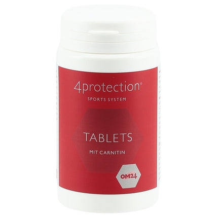 Article Image 5375006