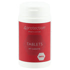 Article Image 5375006