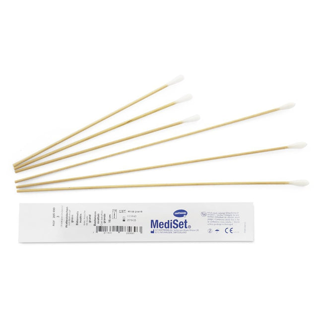 Article Image 7835631