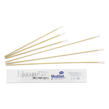 Article Image 7835631