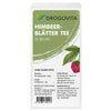 Drogovita Himbeerblätter Tee Btl 