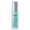 Eucerin HYALURON-FILLER Feuchtigkeits-Booster Disp 30 ml