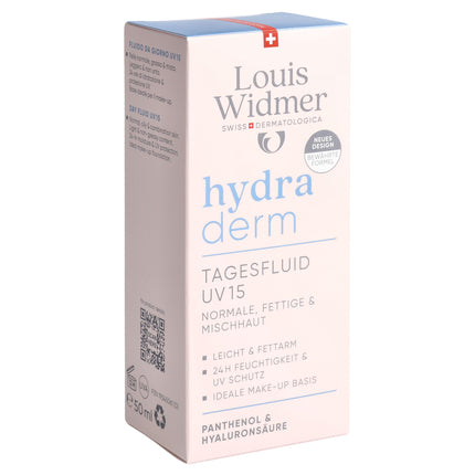 Article Image 1114750