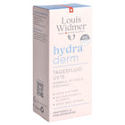 Article Image 1114750