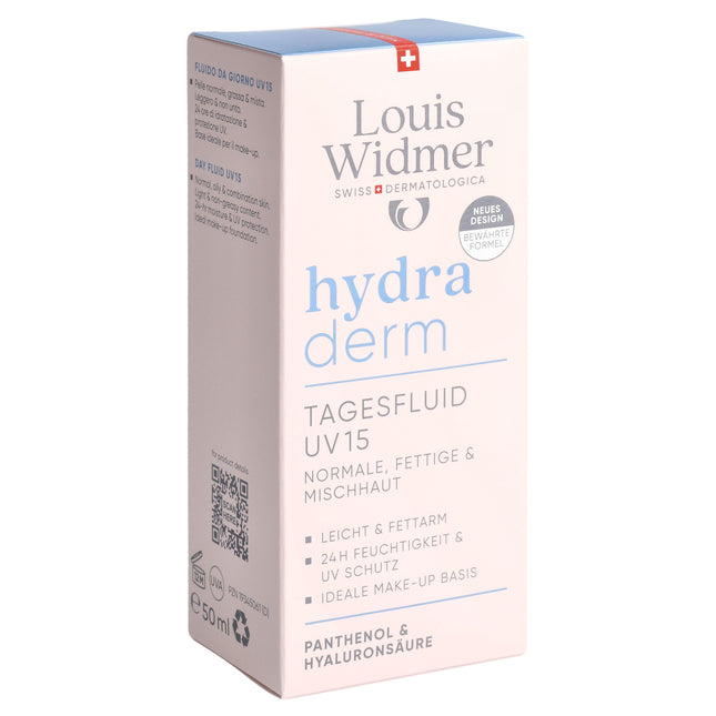 Article Image 1114750