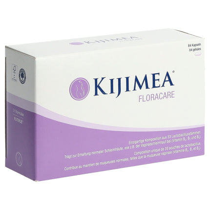 Article Image 1117908