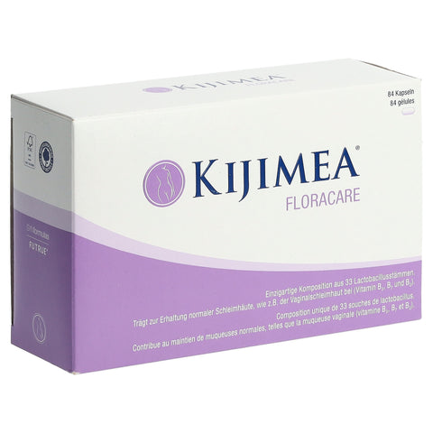 Article Image 1117908