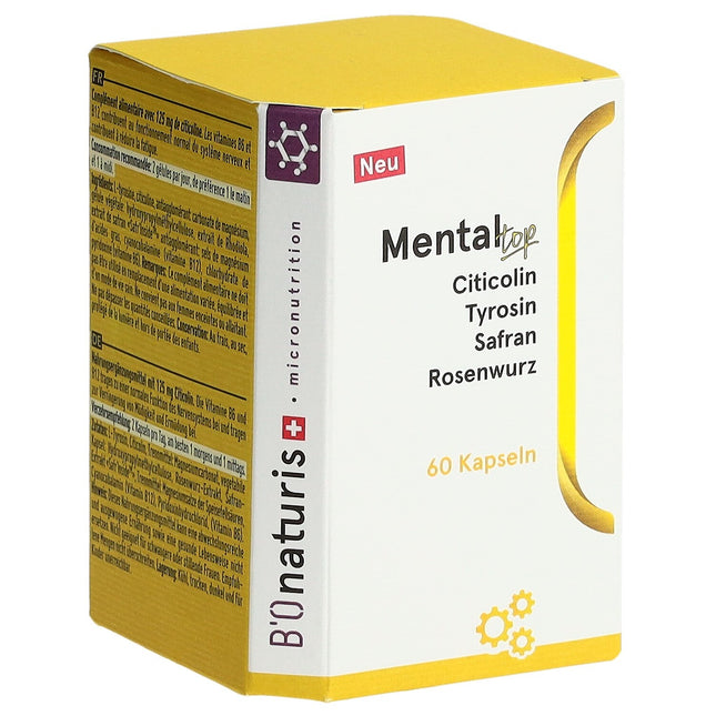 Article Image 1044220