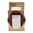 Article Image 17901160