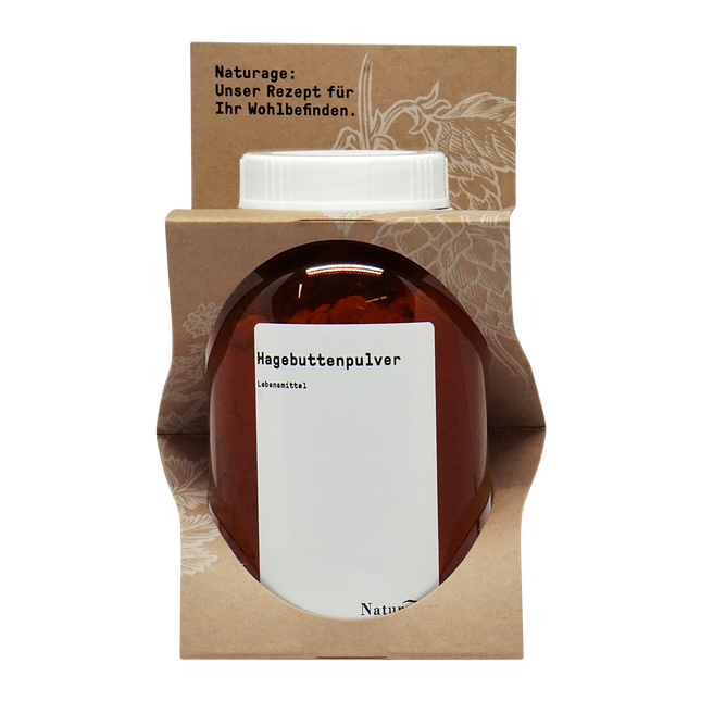 Article Image 17901160