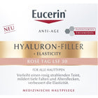 Article Image 1026091