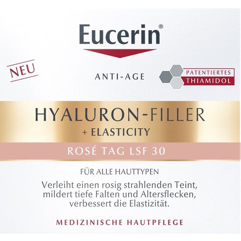 Article Image 1026091