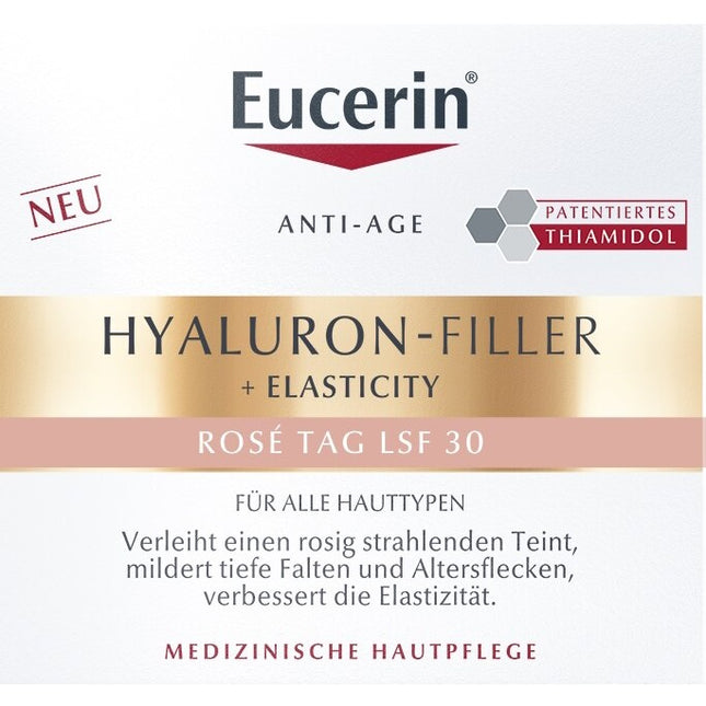 Article Image 1026091