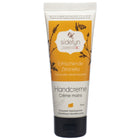 Article Image 7835843