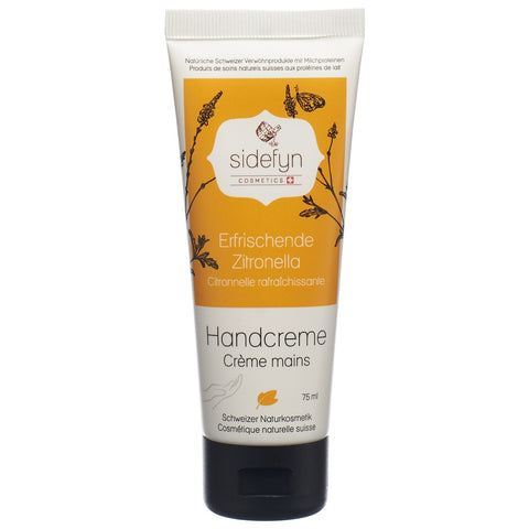 Article Image 7835843