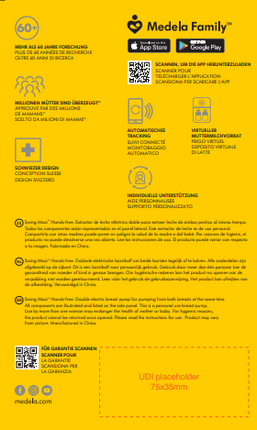 Article Image 1127611