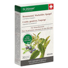 Article Image 6610811