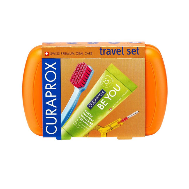 Article Image 7802066