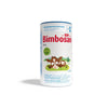 Bimbosan Bio 1 Säuglingsmilch Ds 400 g