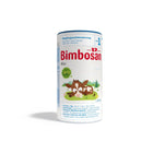 Bimbosan Bio 1 Säuglingsmilch Ds 400 g