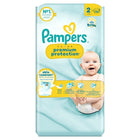 Article Image 1126892