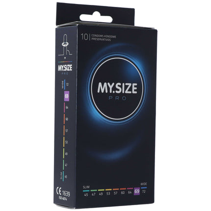 Article Image 7810844