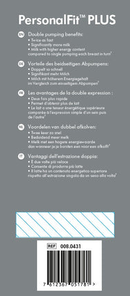 Article Image 7176104