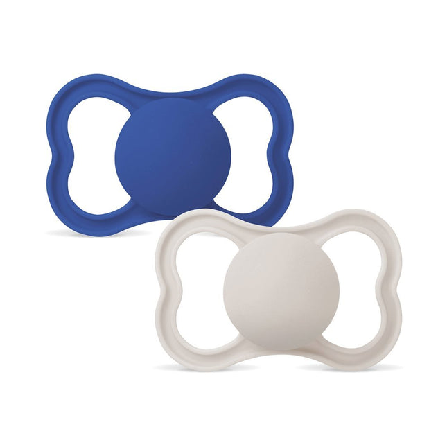 Article Image 7785837