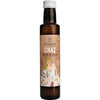 Sonnentor Chai Sirup BIO