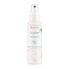 Avene Cicalfate+ Trocknender Spray 100 ml